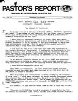 PR-1978-0710